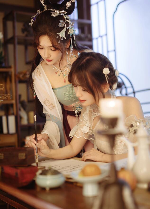 国产欧美日韩一区 - 剧情片免费观看电视剧