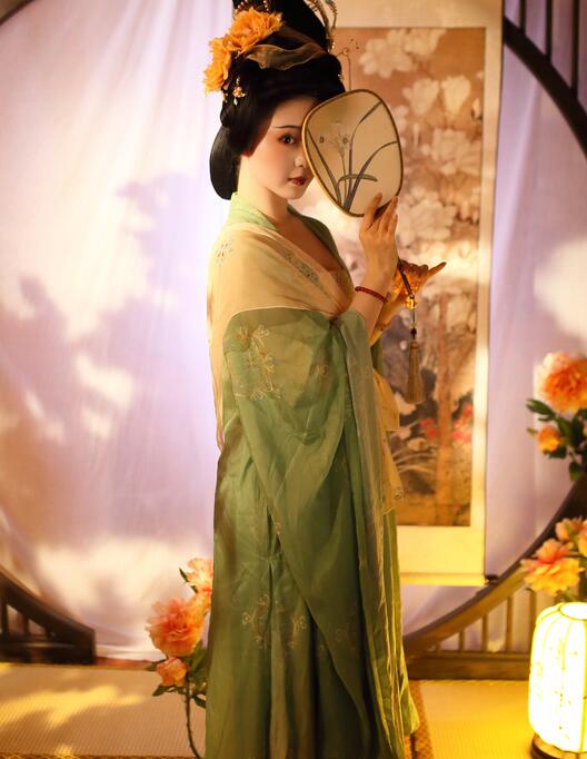 香蕉伊蕉伊中文视频在线 - 720日本电影免费