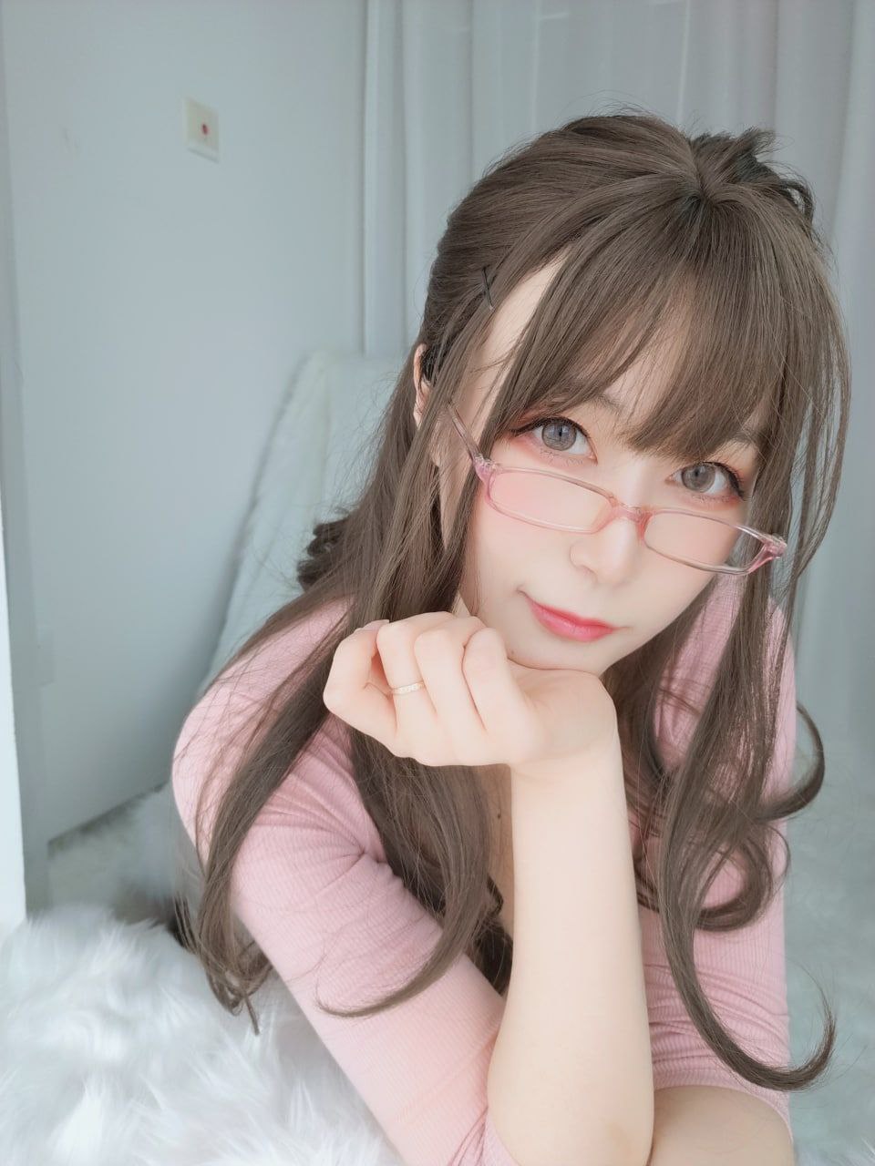 国产呦一区二区三区视频在线看