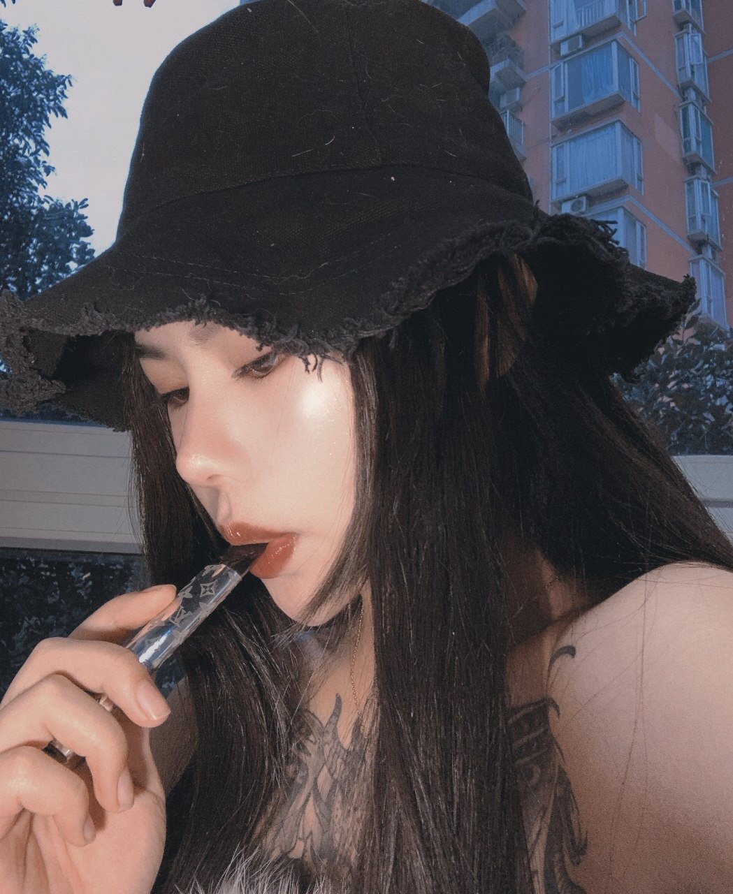 精品综合久久久久久99 - 国产剧免费观看韩国