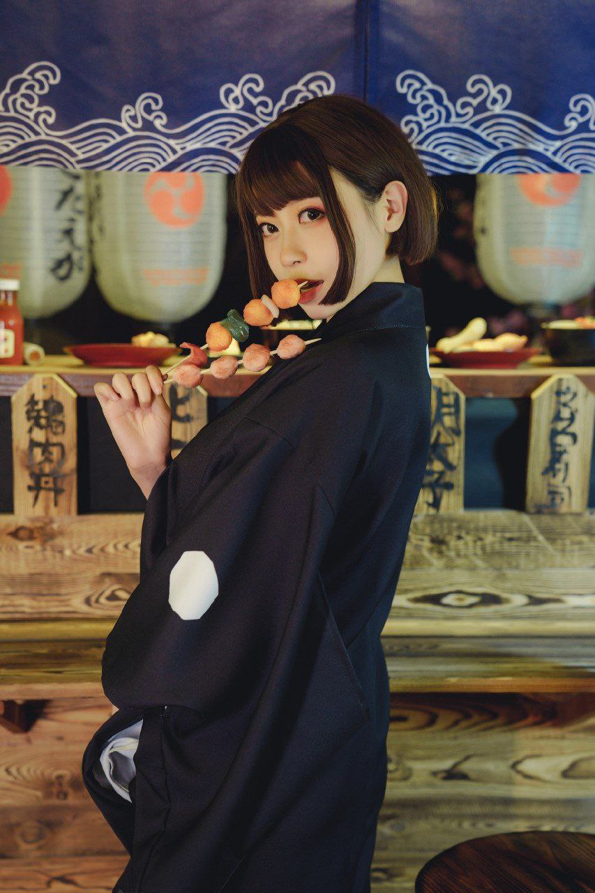 国产av成人无码精品网站_人人妻人人澡人人爽欧美一区_亚洲av无码一区二区乱子伦as_国产综合精品 - BD英语在线观看高清