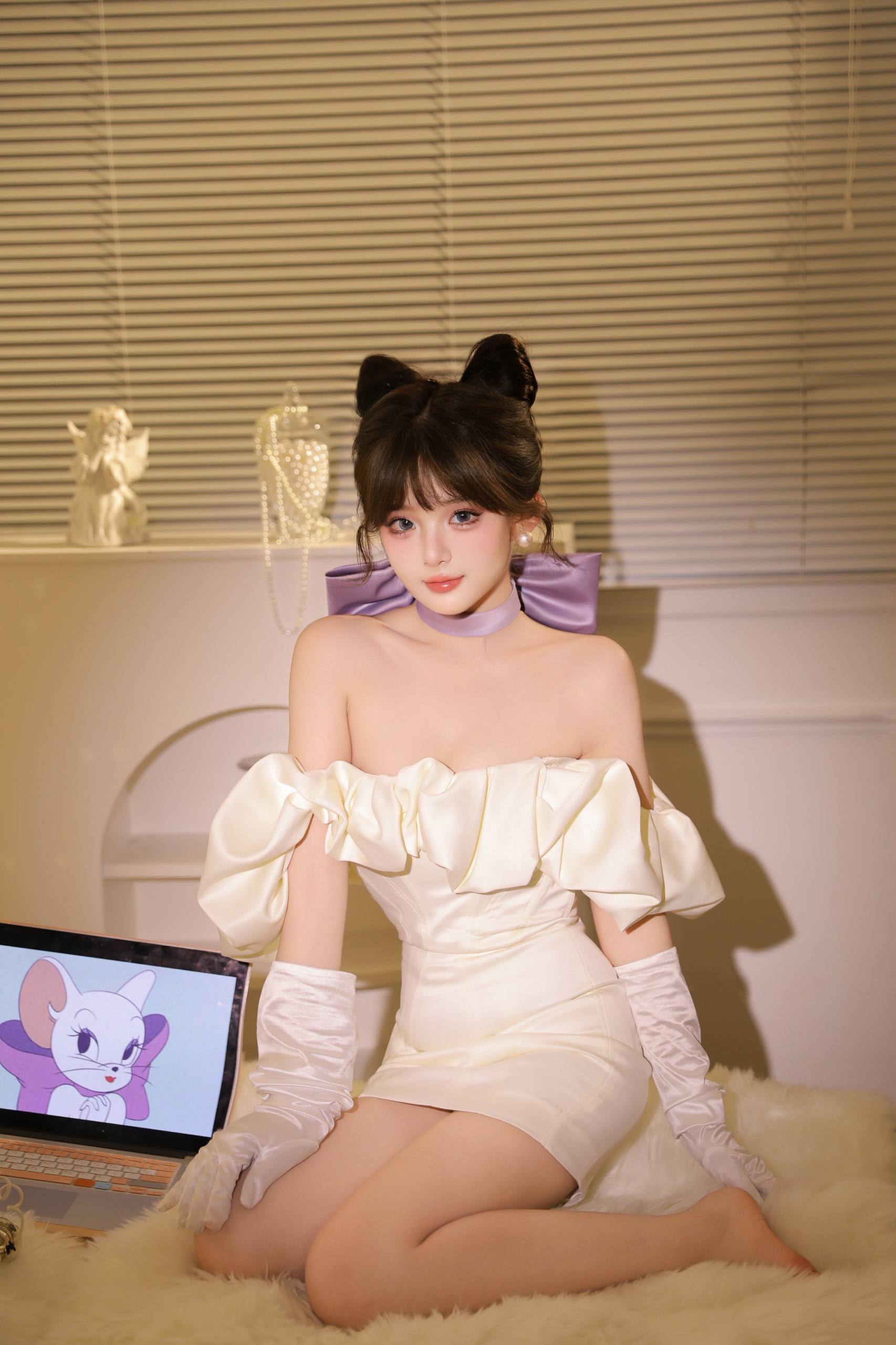 国产精品一区二区尿失禁_亚洲精品国产不卡在线观看_91风月海棠国产超清在线_国产美女91视频_www.youcanfeelgreat.com_插我舔内射18免费视频_2023av天堂网_国模沟沟一区二区三区