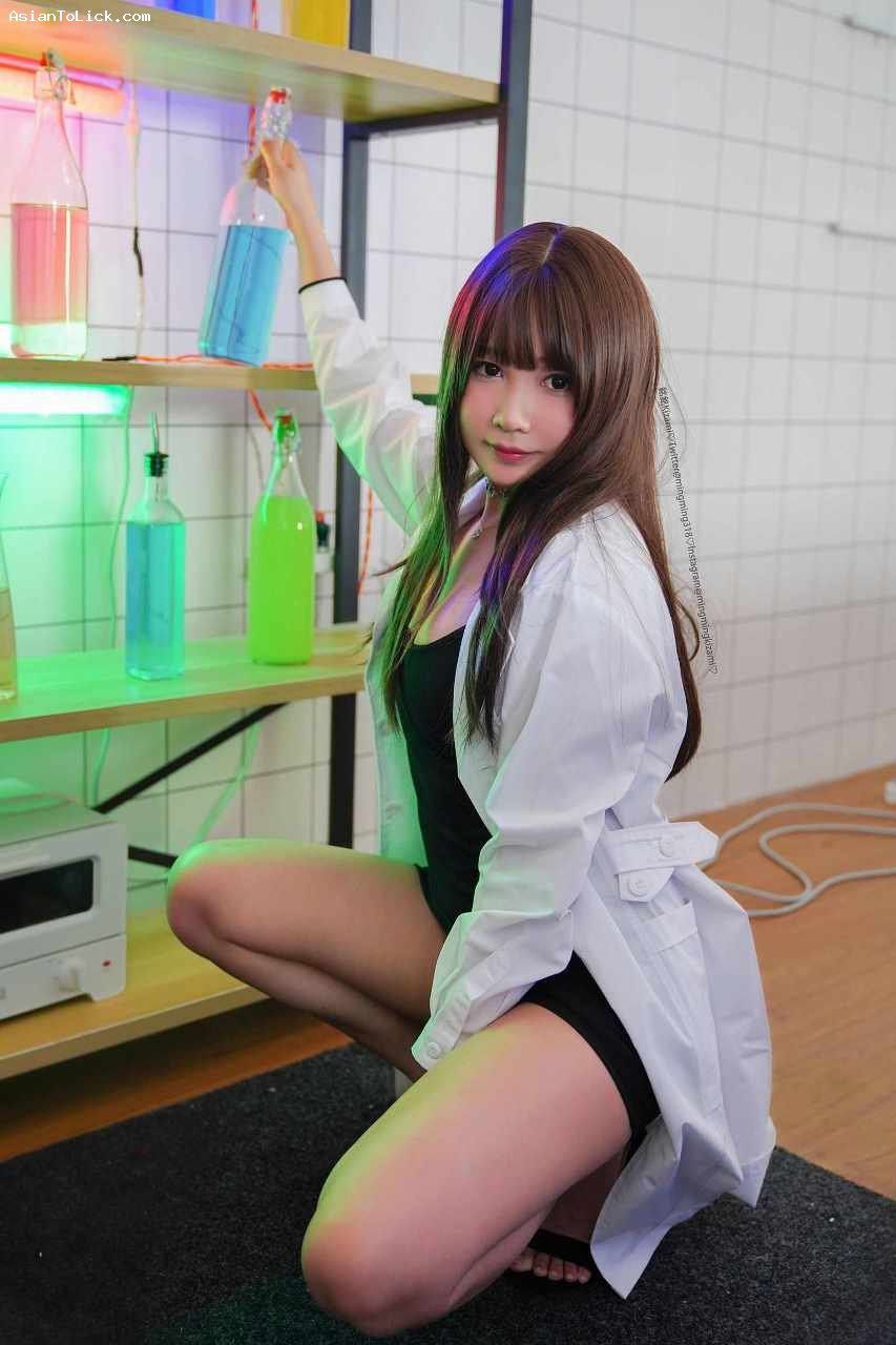 一区二区激情人妻久久综合_色狠狠久久?v五月综合性色_欧美日韩精品一区二三区在线视频_女同久久精品久久久久国产_国产人成午夜免费噼拍视频