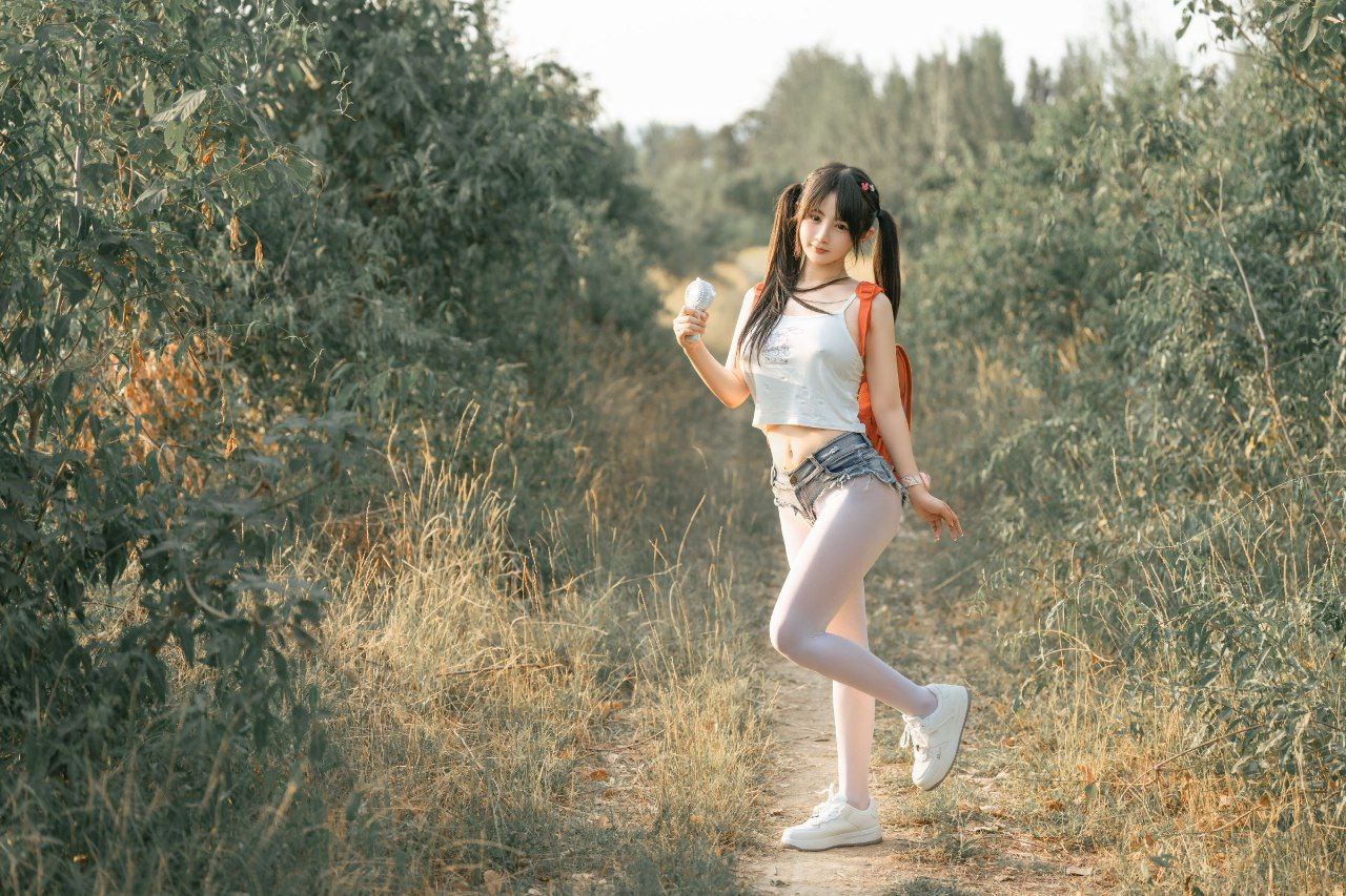 国产精选91原创视频|国产专区亚洲精品无码|国产盗摄一区二区三区|日韩免费码中文在线观看日韩中文字幕理论在线|无码中文字幕视频|高清一区二区三区蜜桃av|国产狂喷潮在线观看中文