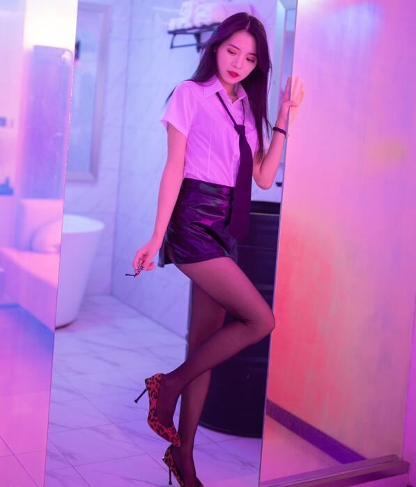 性色爽爱性色爽爱网站 - 720神马影院在线