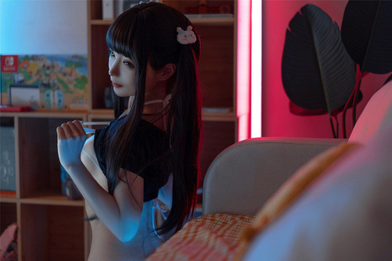 黄p网站免费网站在线观看不卡 - 4k完整版观看