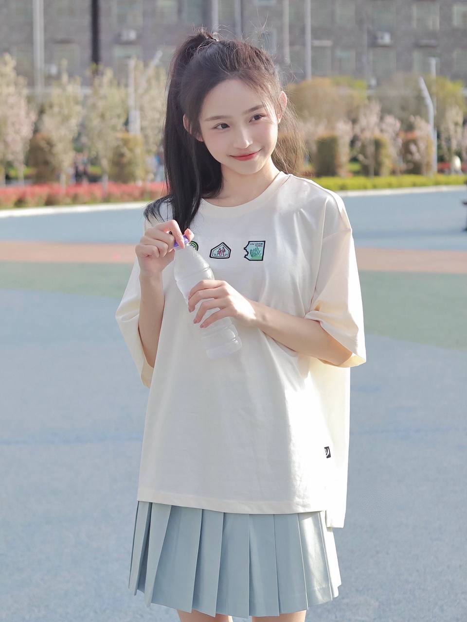 最新欧美在线影视 - 高清电影与精彩短片 | 免费观看无阻碍