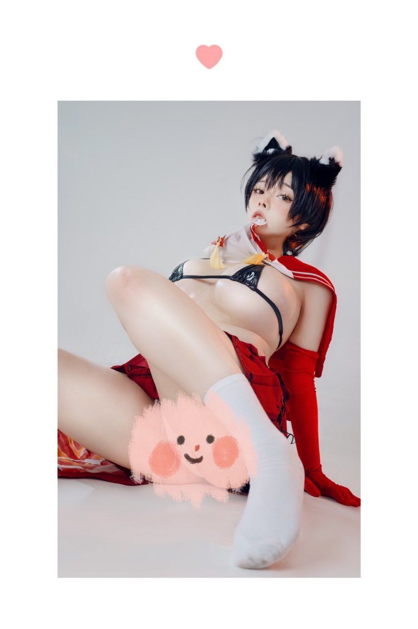 亚洲综合无码一区二区三区 - 1080P在线视频播放