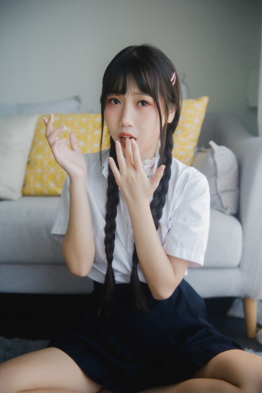 日本视频在线观看