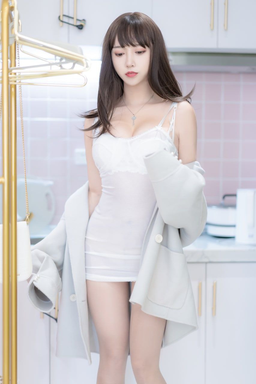 久久久无码精品亚洲日韩国产_青青成人福利国产在线视频_亚洲综合激情久久综合_国内精品久久久久免费影院