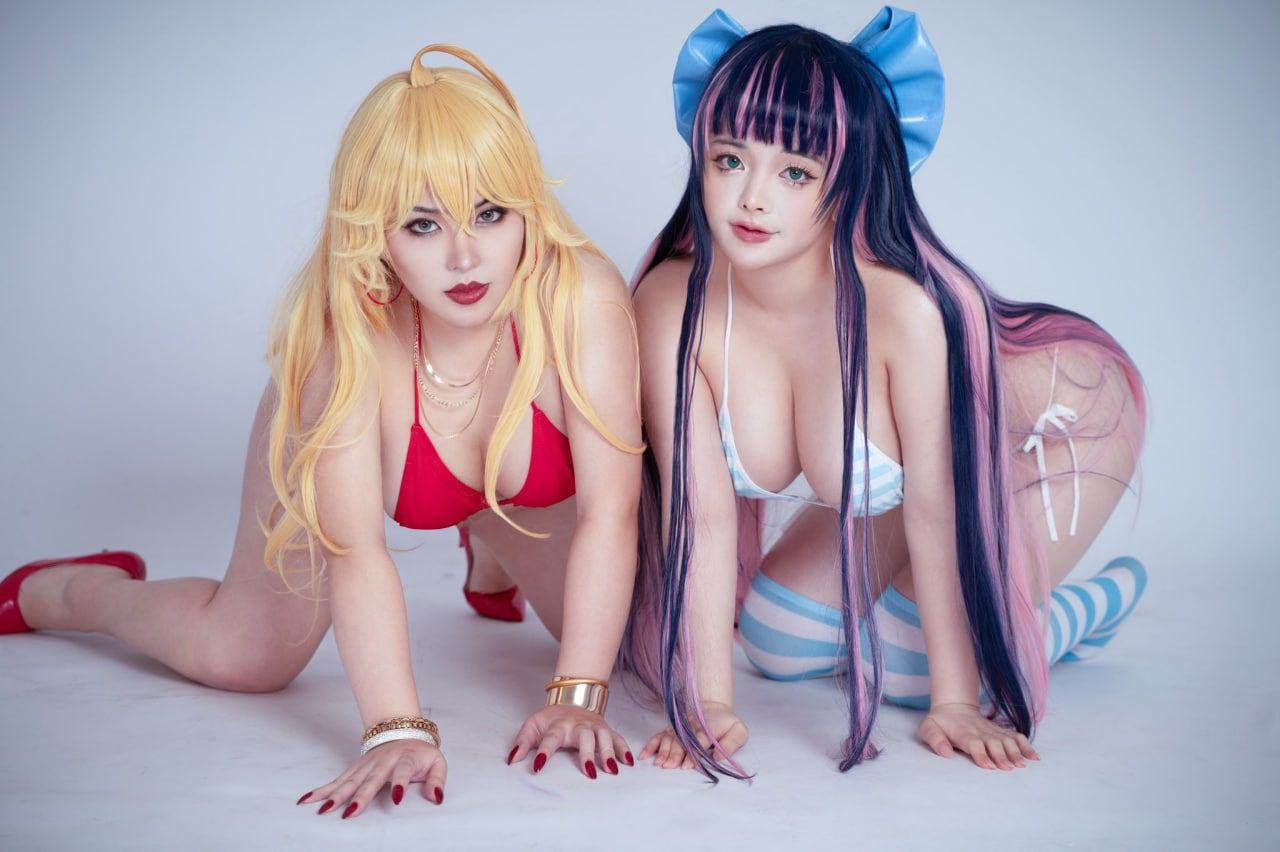 中国老妇xxxx性开放中国老熟女分类hd中国老妇人成熟videos中国老妇bbb视频老少配中国老太6070xxxx大片 - 1080神马在线观看