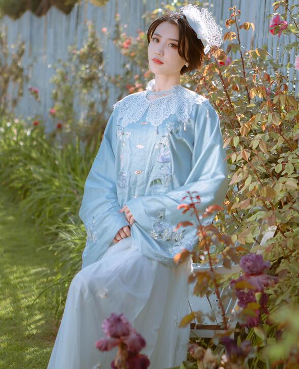 日韩伦理按摩调情影片