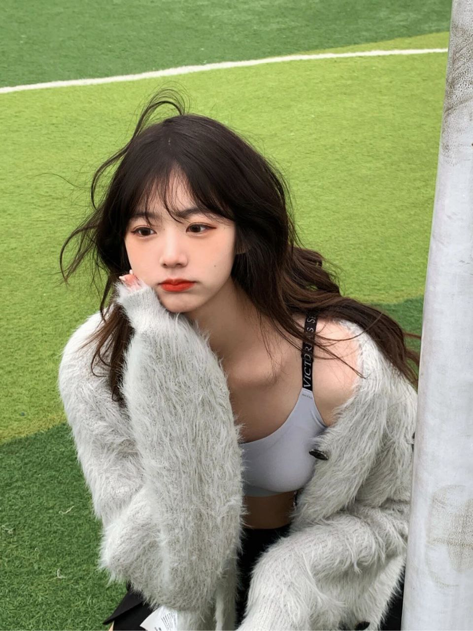 在线观看av无毒网站_亚洲不卡av一区二区无码不卡_99热在线日韩精品免费_欧美成年在线观看网站免费