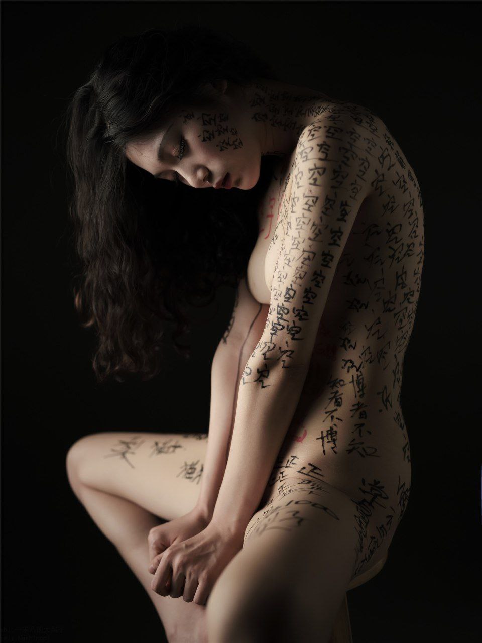 《桃色高跟鞋》电影