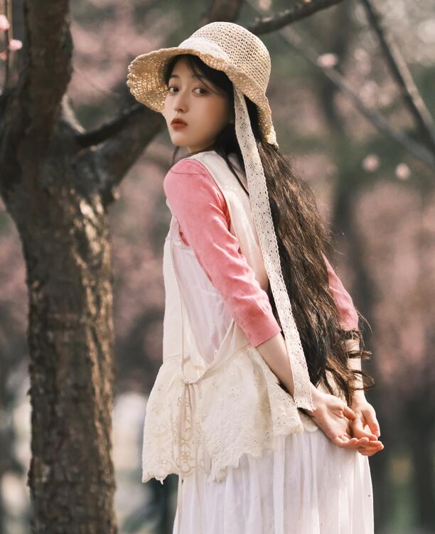 男生一进一出免费视频