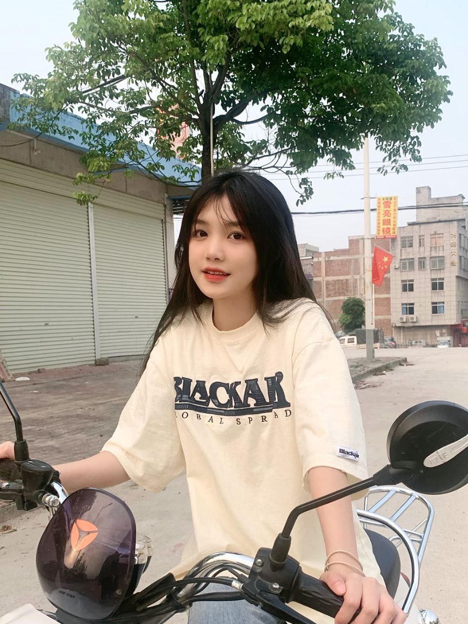 少妇性BBB搡BBB爽爽爽欧美 - 高清最新电影在线观看