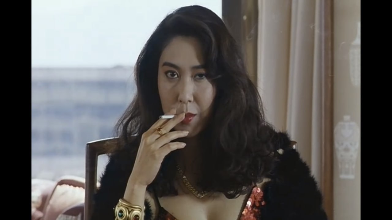 无码中文字幕在线人妻_日韩人妻v无码肉视频_2021av中文字幕_国产精品ⅴa在线观看