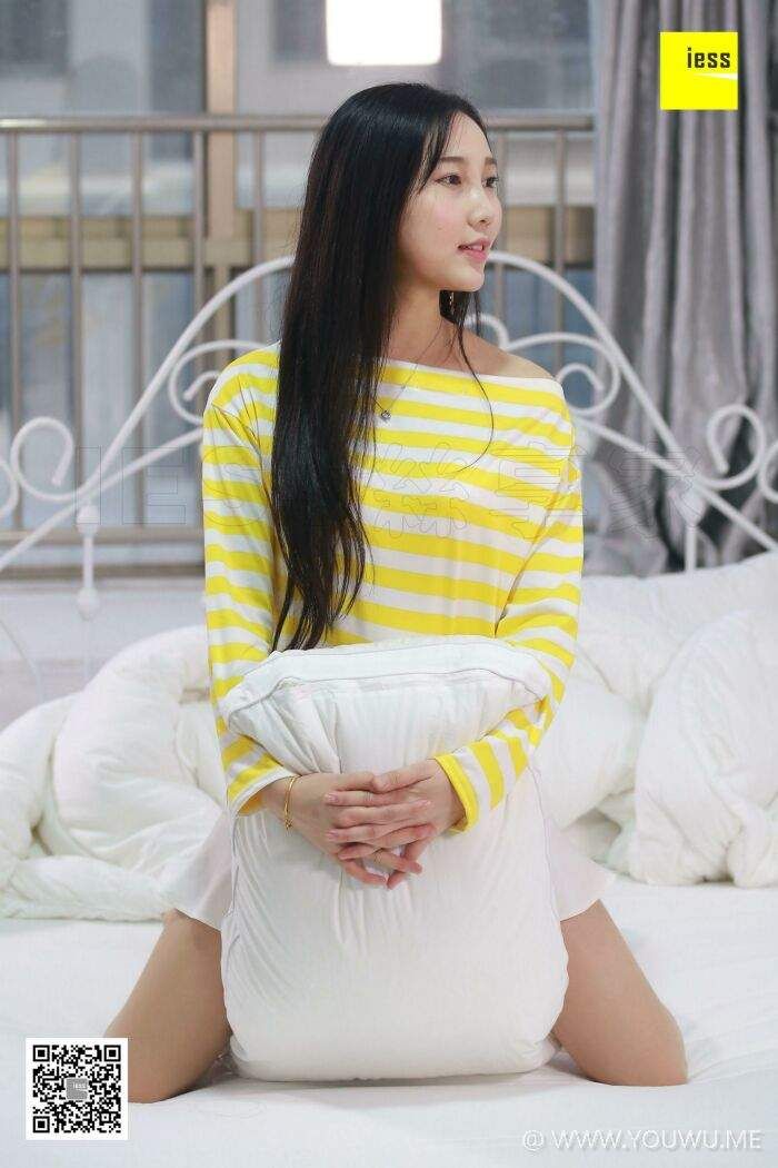 国产三级在线观看播放视频_日本中文字幕在线观看_久久男人av资源网站_国产精品五月天强力打造_80s国产成年女人毛片_国产综合精品蜜芽_国产精品免费看久久久香蕉