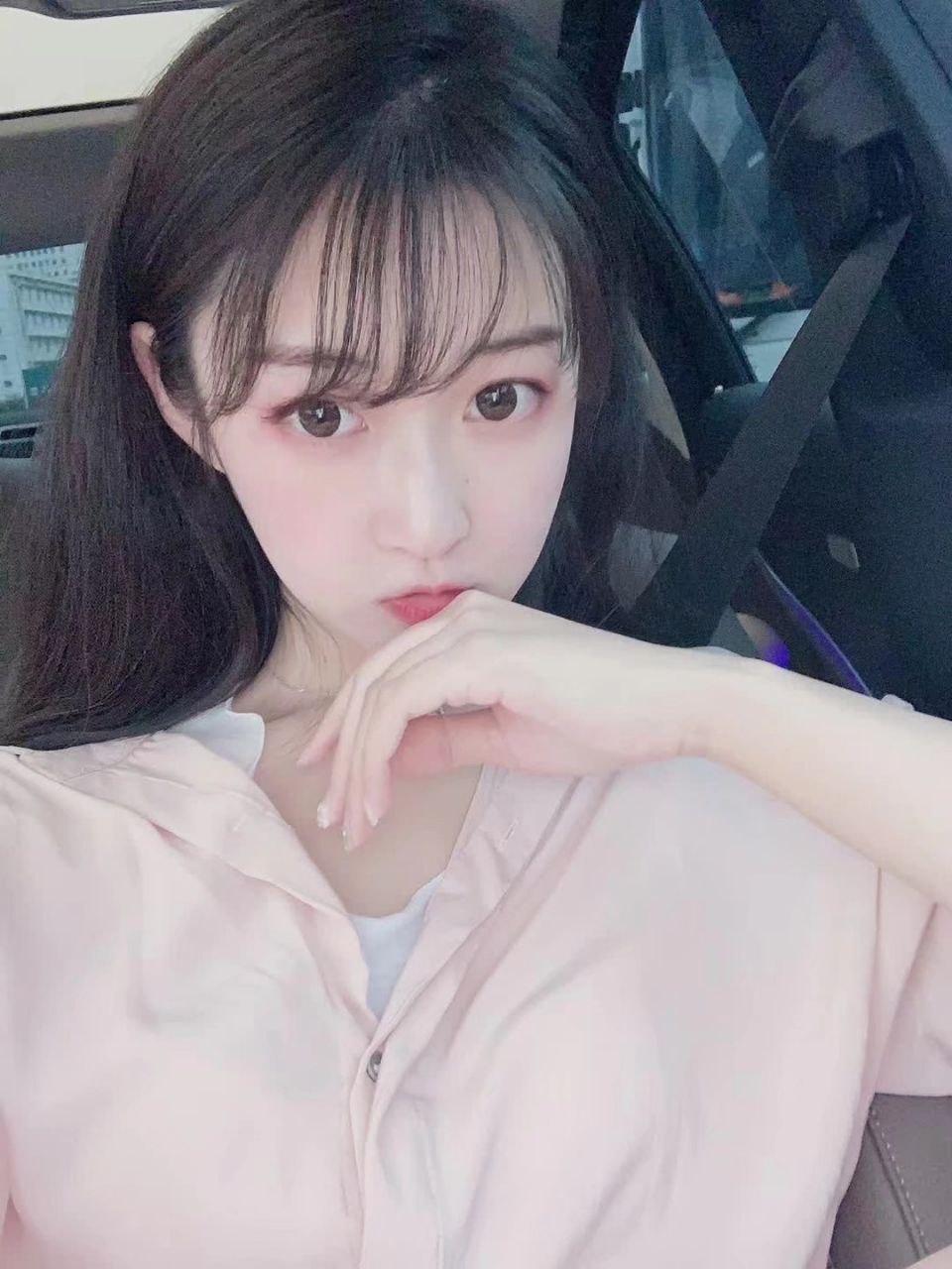 成AV人片在线观看WWW