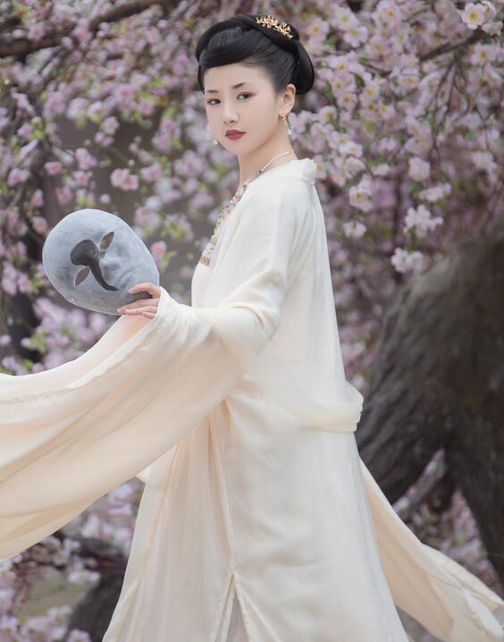 (凹凸18+)日本免费a级毛一片,免费a级毛片18禁网站免费,18禁黄网站禁片免费观看不卡,日本成年免费网站1688,国产精品视频网国产_99精品视频免费热播在线观看_久久九九有精品国产23,青草青草视频2免费观看,带锁带震动双拴然后惩罚,啊好深好硬快点用力别停,车震电影,18款禁用软件app网站免费。