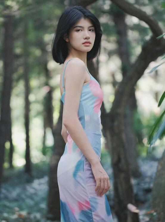 香蕉爱视频免费,香蕉app在线观看,欧美香蕉视频,懂色av色香蕉一区二区蜜桃