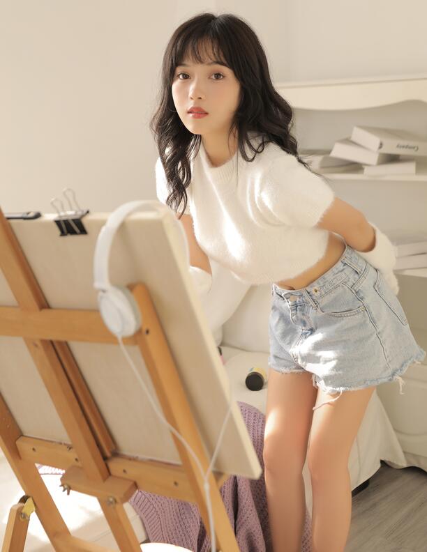 久久久精品无码专区不卡