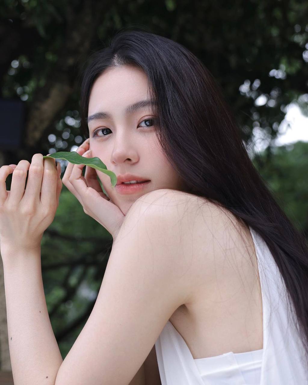 亚洲VA久久久久精品综合色欲