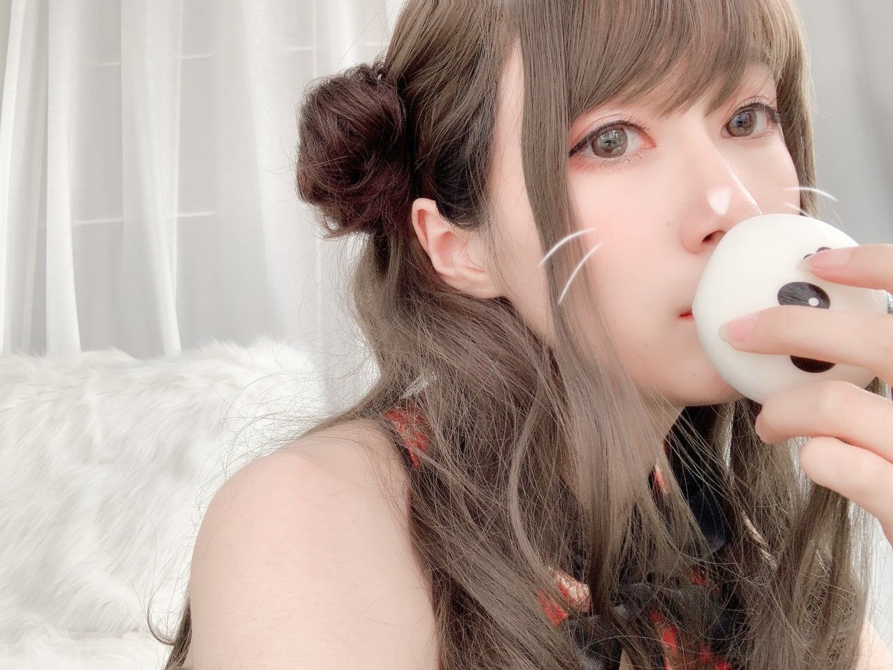 久久大学生精品视频