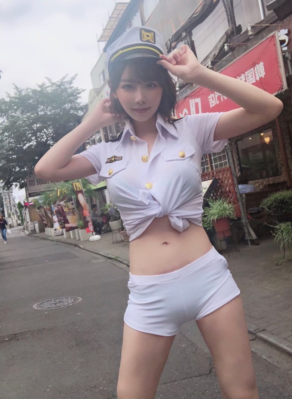 日韩精品二区三区