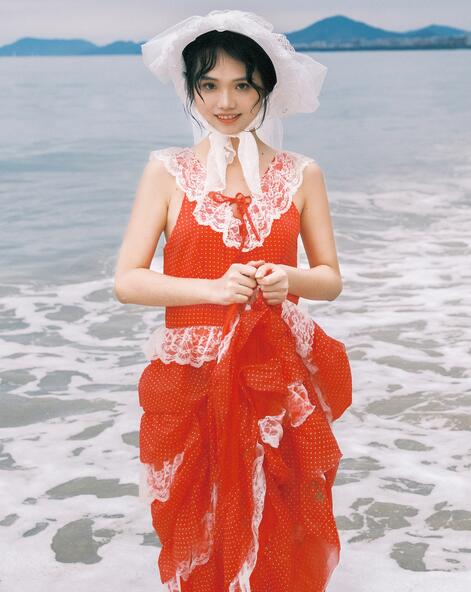 天天躁天天鲁天天添aV视频 - 超清在线播放