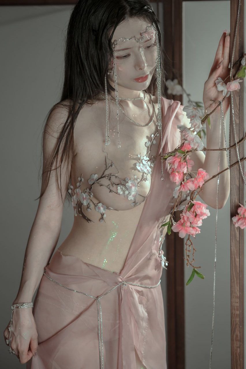 中文字幕精品三区无码亚洲_成人区人妻精品一区二区不卡网站_一本一道久久a久久精品综合_乱人伦精品视频在线观看