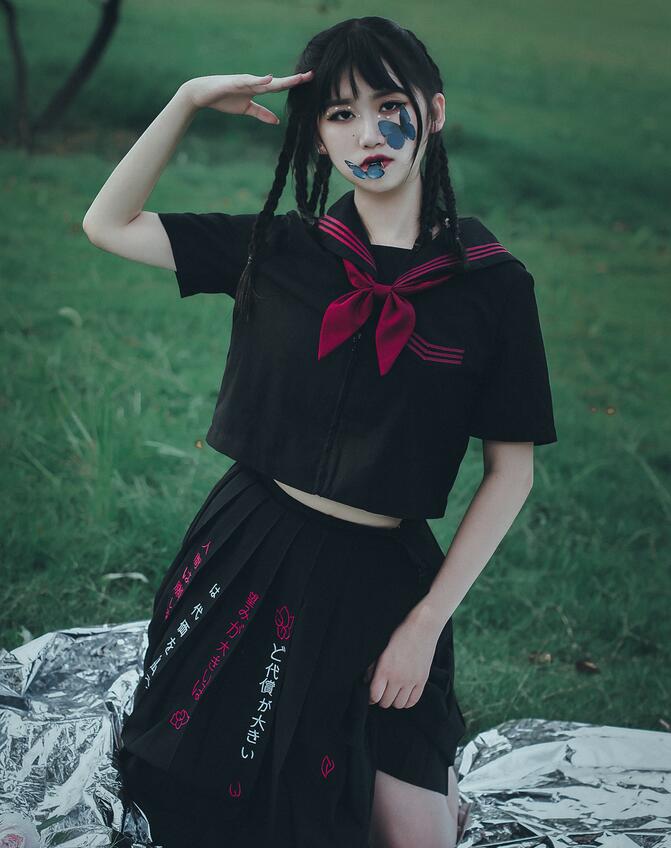 成人午夜毛片在线看 - HD电影在线观看