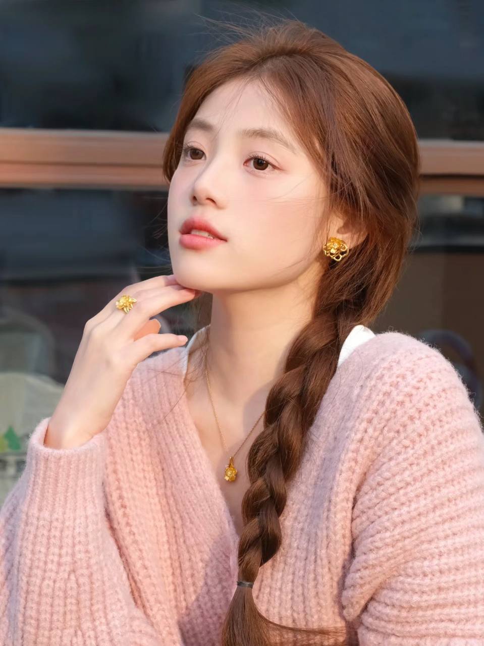 国产一级a毛一级a看免费视频成人久久精品网站_欧美成人精品第一区二区三区_午夜性a一级毛片免费一级黄色毛片_国产人成无码视频在线观看_一级a性色生活片久久无大香线焦