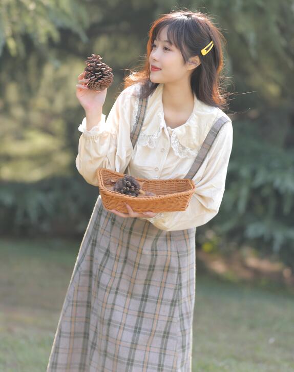 97电影网-lol电影天堂-全视频tv-97影院-手机在线电影-最新高清电影电视剧西瓜影音在线观看