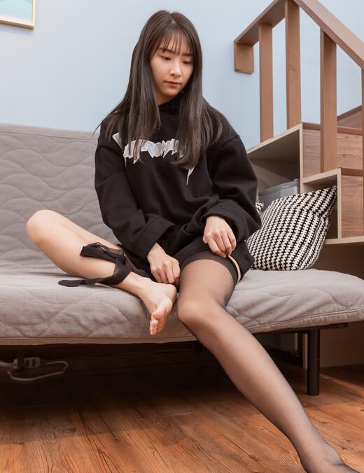 久久人妻一区二区三区免费