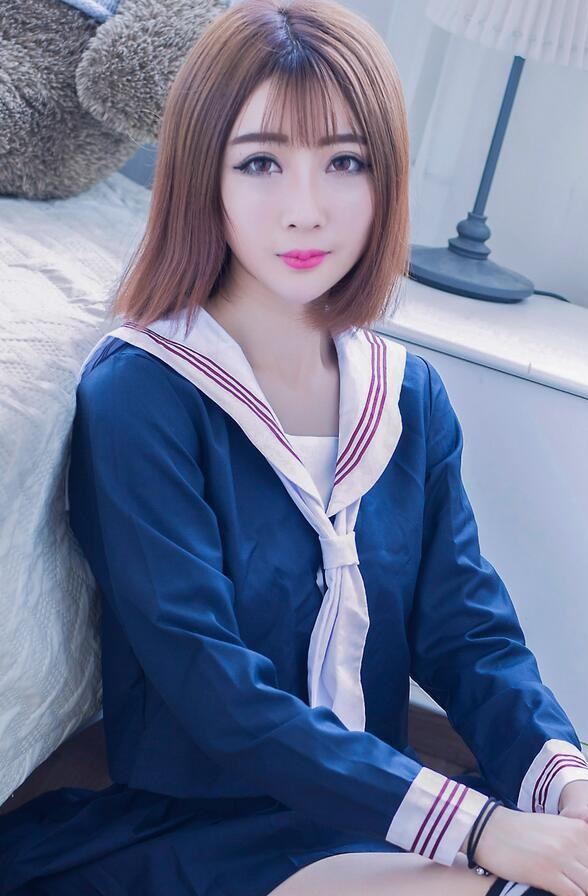 一区二区三区四区在线视频