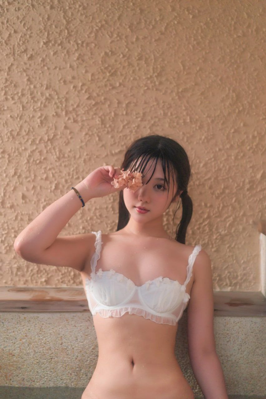 免费在线电影,悠悠久久影院,热门电影,热播电视剧,动漫热播