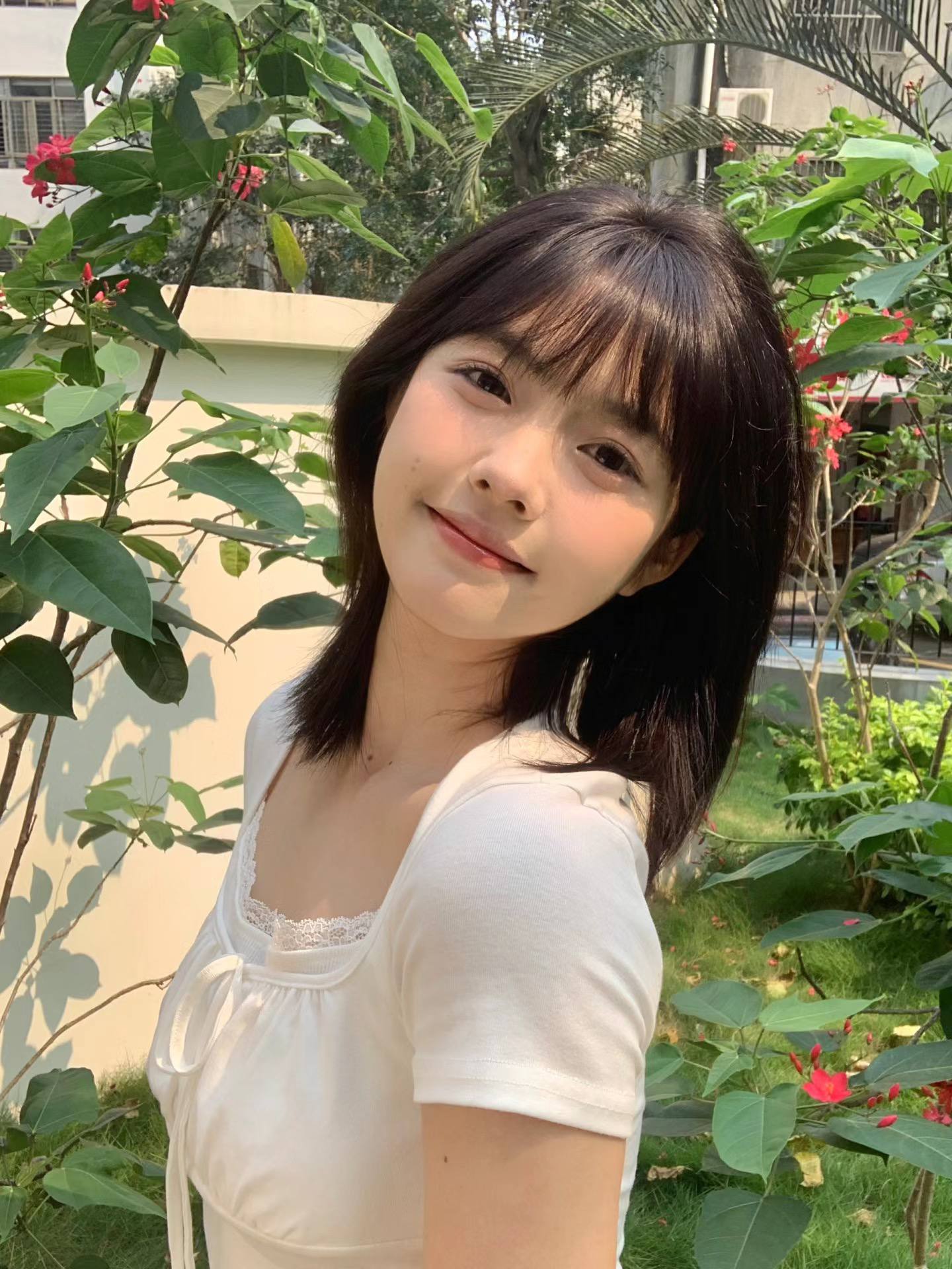 欧美激情一区二区三区高清视频