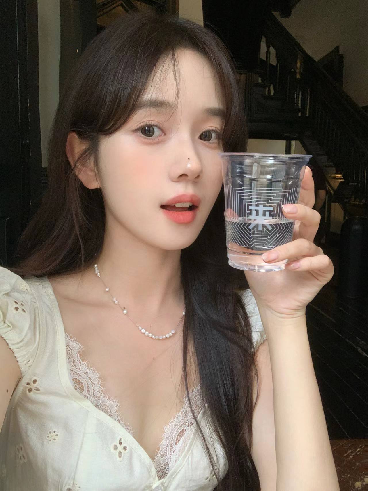 国内精品国产三级国产av网站