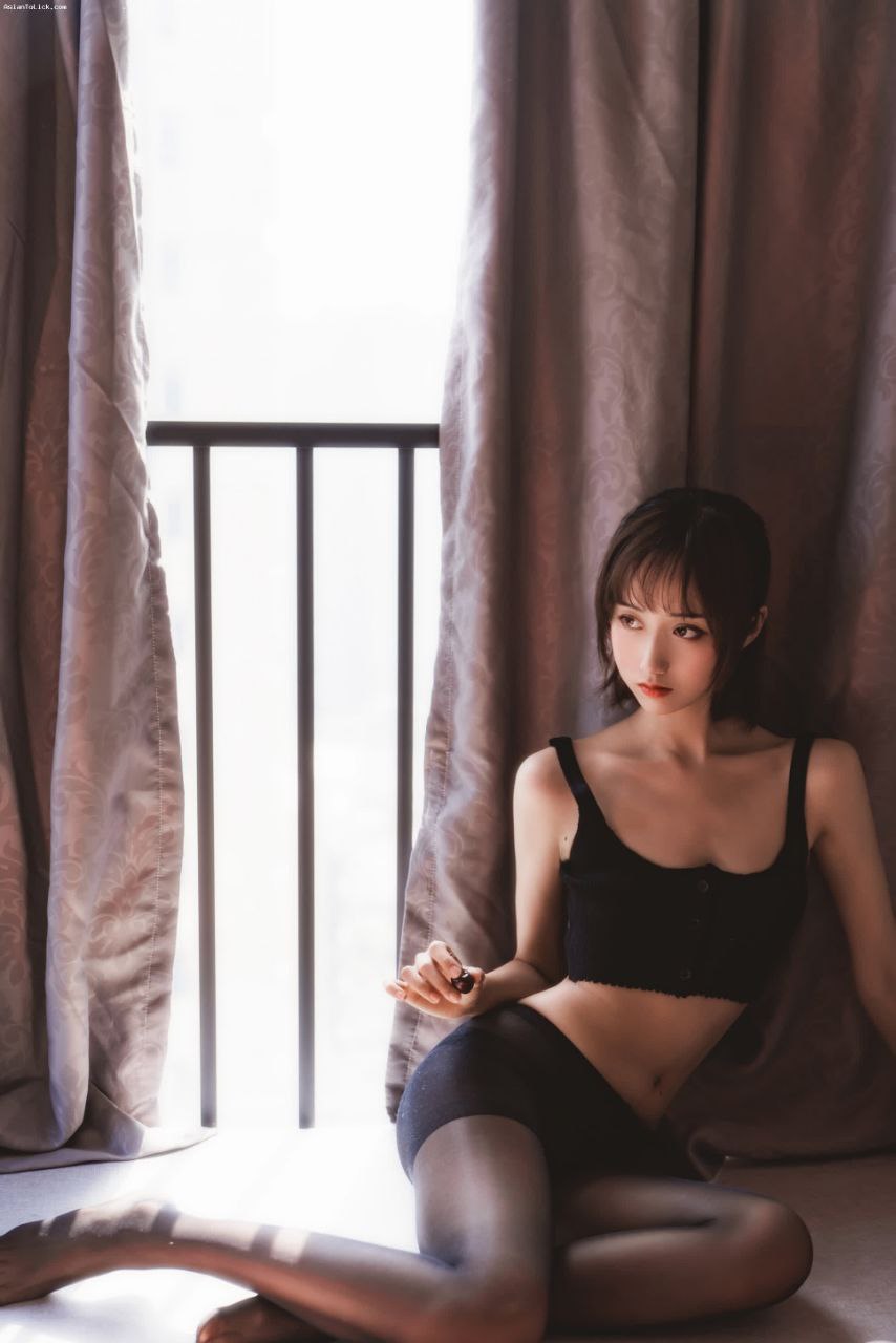 日韩精品久久久久久免费