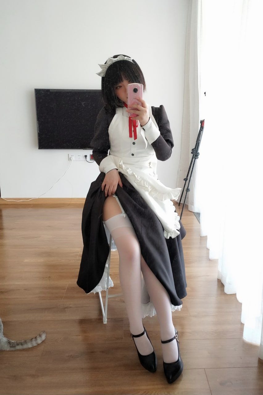 丽姬传手机97网