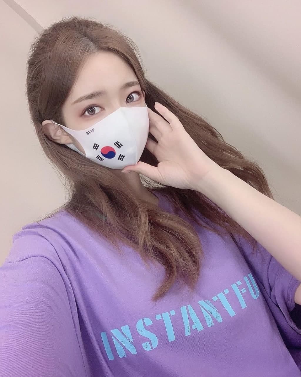 亚洲性日韩精品一区二区