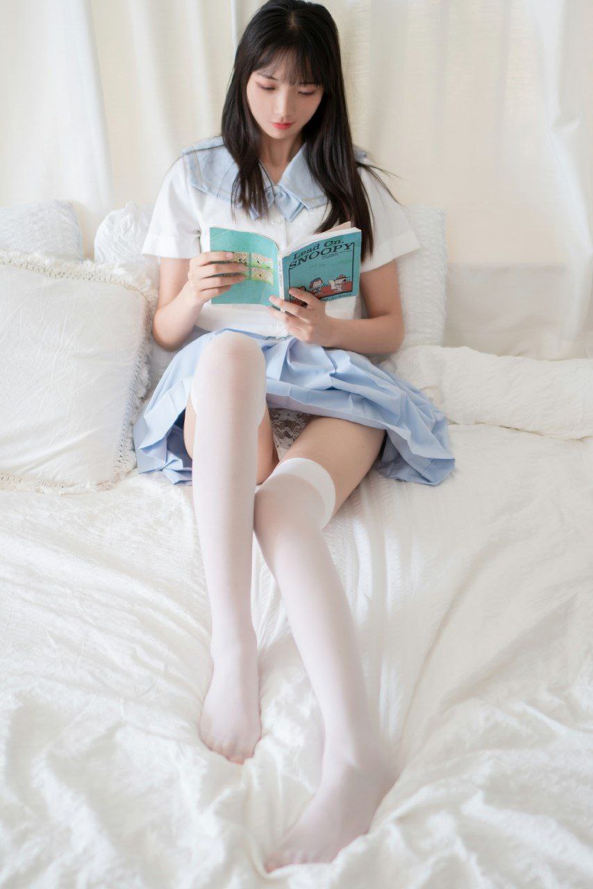 激情综合色五月丁香六月欧美,12孩岁女a处破娇小,国产白丝jk捆绑束缚调教视频,久久这里只有精品首页