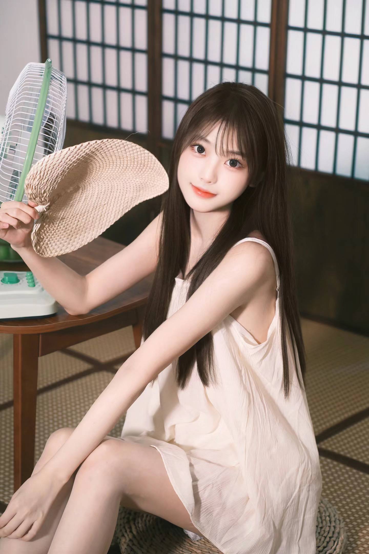 日韩免费一区二区三区中文字幕_无码中文精品专区一区二区_亚洲国产欧美人成在线观看_亚洲欧美一区二区三区99,曰韩一区二区三区视频,野花香在线视频www,国产在线自揄拍揄视频网站,免费一级片,开心激情网站,暖暖免费在线播放日本