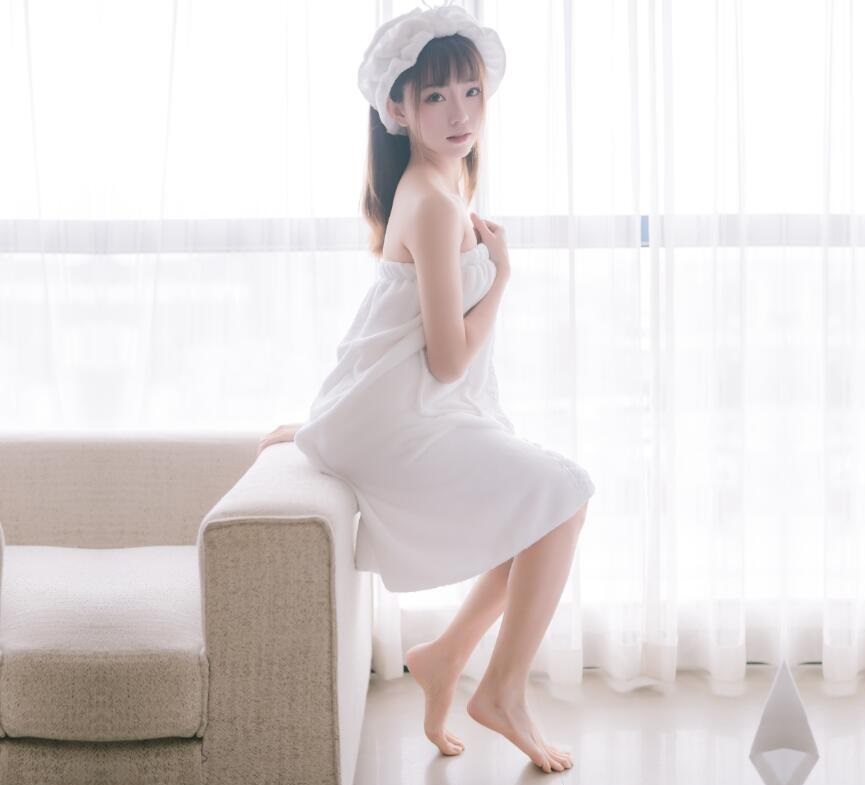 一级做a爱无码性色永久免费_一级特黄aaa大片在线观看_一级a性色生活片久久毛片__亚洲国产一区二区三区a毛片一级特aaaa黄色毛片_一级特黄aaa大片在线观看国产一级a毛一级a看免费视频_免费看欧美一级特黄a大片_国产一级a精品免费高清欧美一级片免费黄色片网站