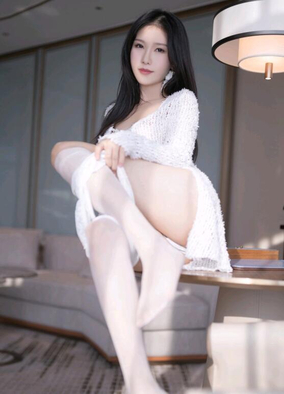 色综合91久久精品中文