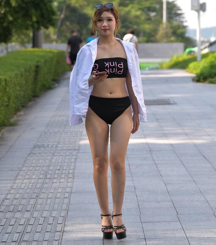 国色天香社区在线观看最新