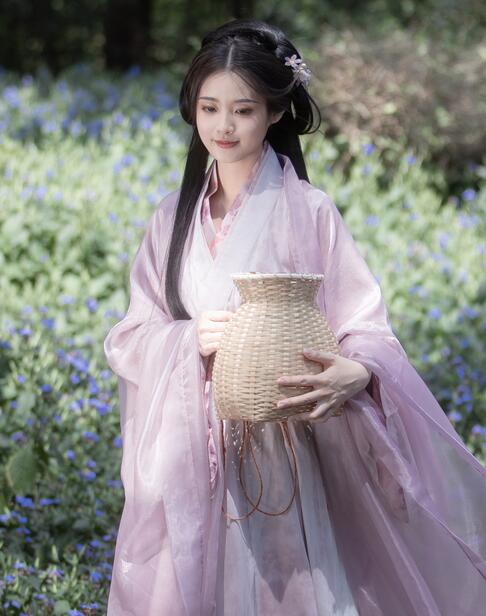 久久国产精品亚洲看片