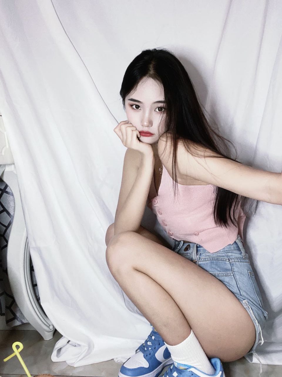 国产在aj精品 - 剧情片日韩免费观看