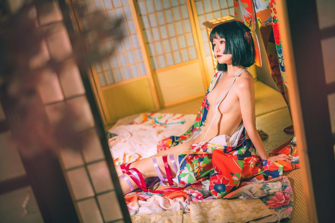 日本美女骚妇一区二区三区 - HD完整版观看